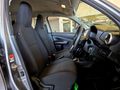 2025 Toyota Vitz 1.0 XR