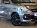 2025 Toyota Vitz 1.0 XR