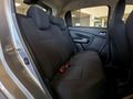 2025 Toyota Vitz 1.0 XR