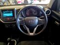 2025 Toyota Vitz 1.0 XR