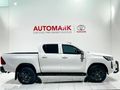 2025 Toyota Hilux 2.4 GD-6 Raised Body Raider Auto Double-Cab