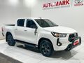 2025 Toyota Hilux 2.4 GD-6 Raised Body Raider Auto Double-Cab