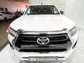 2020 Toyota Hilux 2.4 GD-6 Raised Body Raider Auto Double-Cab