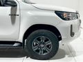 2020 Toyota Hilux 2.4 GD-6 Raised Body Raider Auto Double-Cab