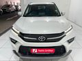 2026 Toyota Urban Cruiser 1.5 XR Auto
