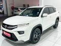 2026 Toyota Urban Cruiser 1.5 XR Auto