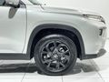 2026 Toyota Urban Cruiser 1.5 XR Auto