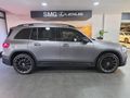 2022 Mercedes-Benz GLB 220d 4Matic