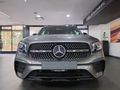 2022 Mercedes-Benz GLB 220d 4Matic