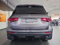 2022 Mercedes-Benz GLB 220d 4Matic