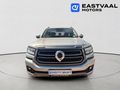 2025 GWM P-Series P300 2.4TD LT Double Cab Auto