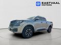2025 GWM P-Series P300 2.4TD LT Double Cab Auto