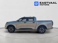 2025 GWM P-Series P300 2.4TD LT Double Cab Auto