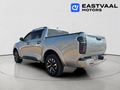 2025 GWM P-Series P300 2.4TD LT Double Cab Auto
