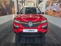 2026 Renault Kwid 1.0 10 Year Ltd Edition