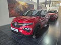 2026 Renault Kwid 1.0 10 Year Ltd Edition