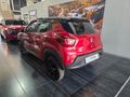 2026 Renault Kwid 1.0 10 Year Ltd Edition