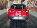 2026 Renault Kwid 1.0 10 Year Ltd Edition