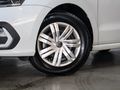2026 Volkswagen Polo Vivo 1.4