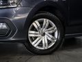 2025 Volkswagen Polo Vivo 1.4