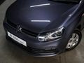 2025 Volkswagen Polo Vivo 1.4