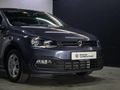 2025 Volkswagen Polo Vivo 1.4