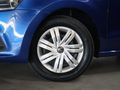 2024 Volkswagen Polo Vivo 1.4 Trendline 5-dr