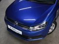 2024 Volkswagen Polo Vivo 1.4 Trendline 5-dr