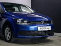 2024 Volkswagen Polo Vivo 1.4 Trendline 5-dr
