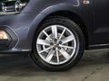 2026 Volkswagen Polo Vivo 1.4