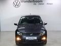 2026 Volkswagen Polo Vivo 1.4