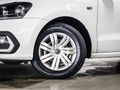 2026 Volkswagen Polo Vivo 1.4