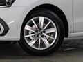 2026 Volkswagen Polo Vivo 1.4