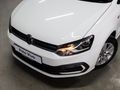 2026 Volkswagen Polo Vivo 1.4