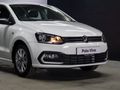 2026 Volkswagen Polo Vivo 1.4