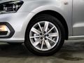 2026 Volkswagen Polo Vivo 1.4