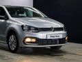 2026 Volkswagen Polo Vivo 1.4