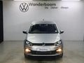 2026 Volkswagen Polo Vivo 1.4