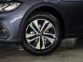 2026 Volkswagen Polo 1.0 TSI Life