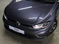 2026 Volkswagen Polo 1.0 TSI Life