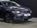 2026 Volkswagen Polo 1.0 TSI Life