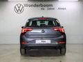 2026 Volkswagen Polo 1.0 TSI Life
