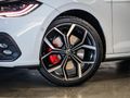 2026 Volkswagen Polo 2.0 GTI Auto (147kW)