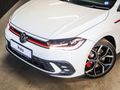 2026 Volkswagen Polo 2.0 GTI Auto (147kW)