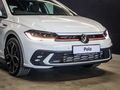 2026 Volkswagen Polo 2.0 GTI Auto (147kW)