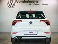 2026 Volkswagen Polo 2.0 GTI Auto (147kW)
