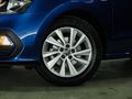 2025 Volkswagen Polo Vivo 1.4 Life