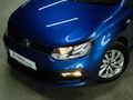 2025 Volkswagen Polo Vivo 1.4 Life