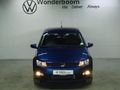 2025 Volkswagen Polo Vivo 1.4 Life