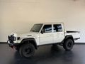 2026 Toyota Land Cruiser 79 2.8 GD-6 Auto Double-Cab